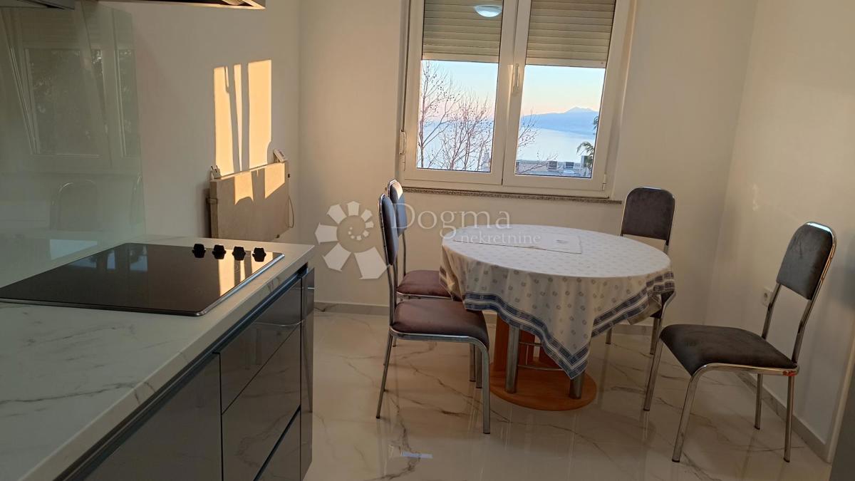 Stanovanje Rešetari, Kastav, 70m2