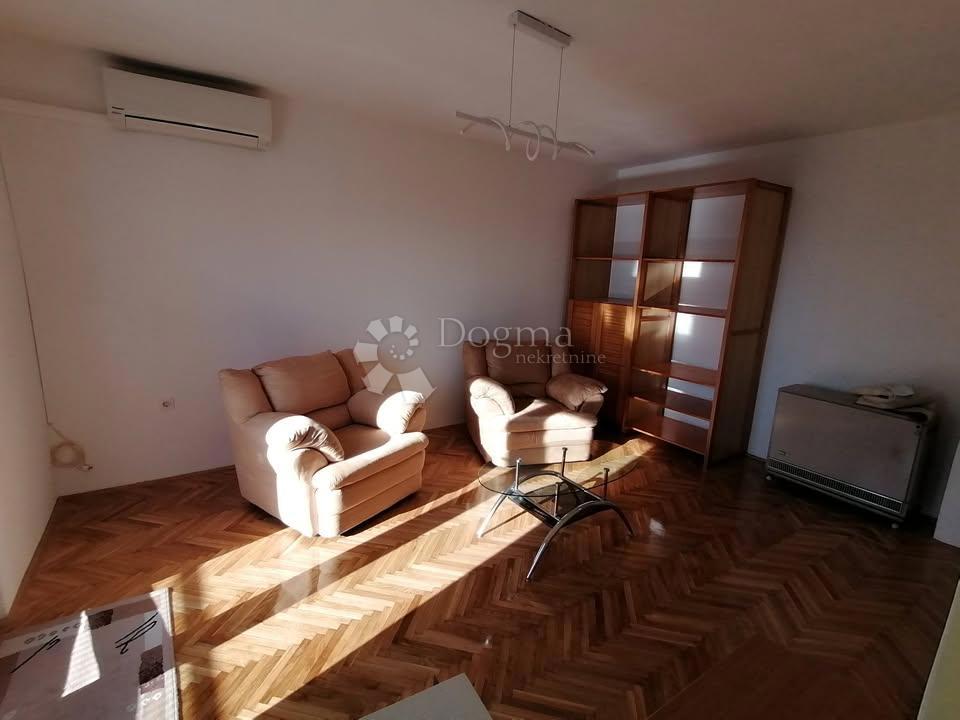 Stanovanje Rešetari, Kastav, 70m2