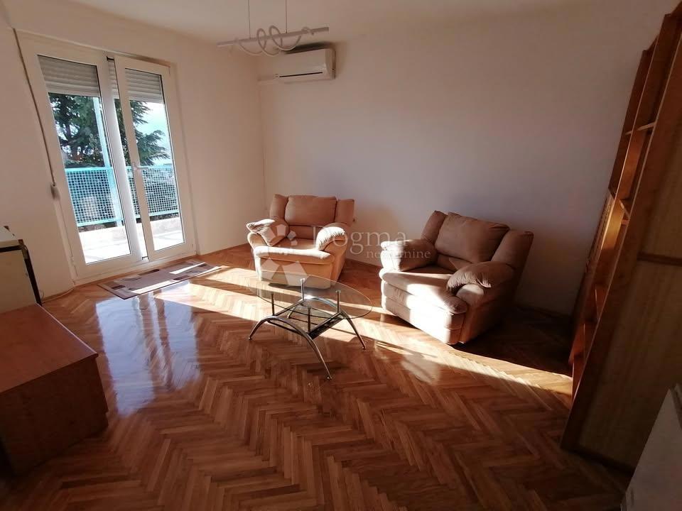 Stanovanje Rešetari, Kastav, 70m2