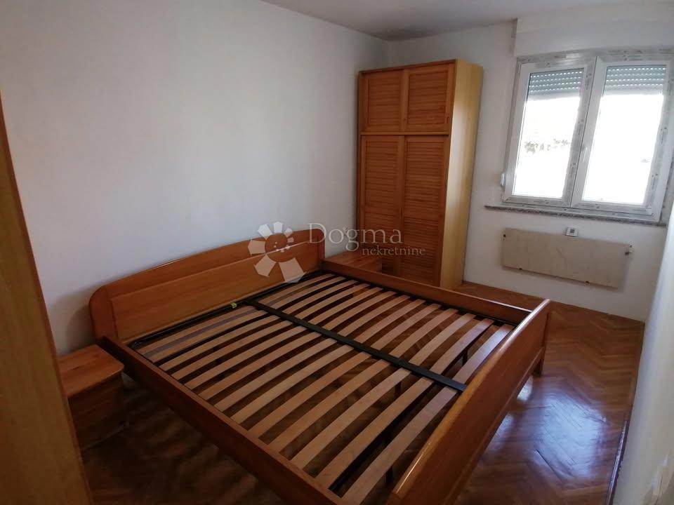 Stanovanje Rešetari, Kastav, 70m2