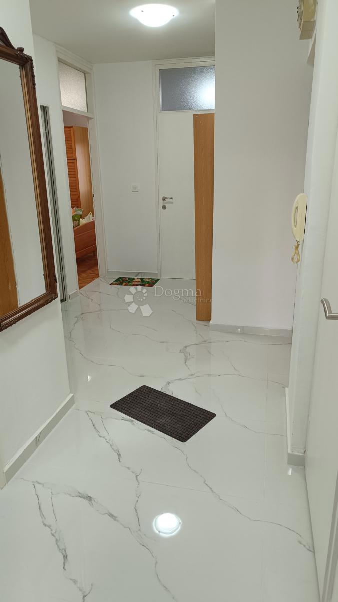 Stanovanje Rešetari, Kastav, 70m2