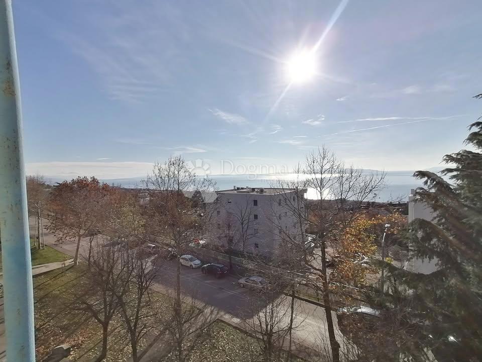 Stanovanje Rešetari, Kastav, 70m2