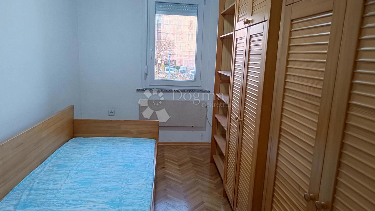 Stanovanje Rešetari, Kastav, 70m2