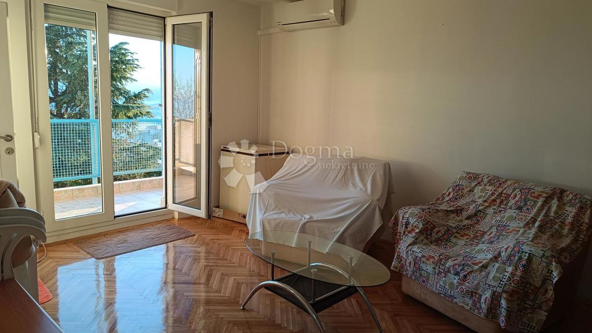 Stanovanje Rešetari, Kastav, 70m2