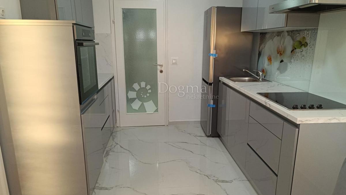 Stanovanje Rešetari, Kastav, 70m2