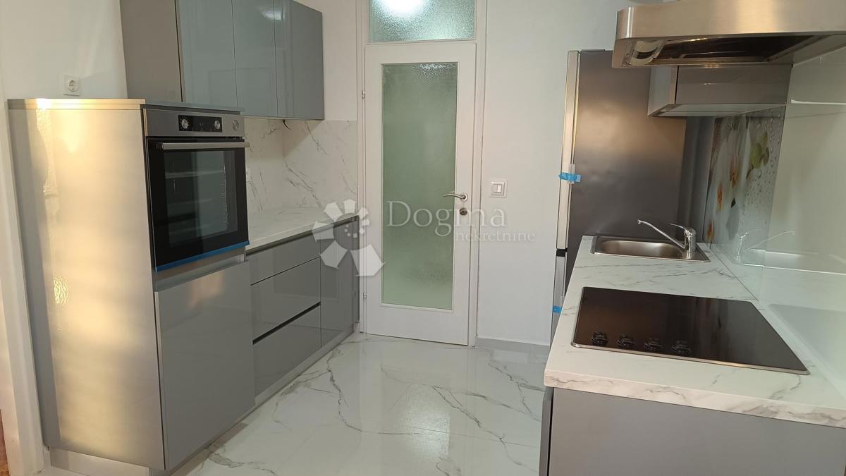 Stanovanje Rešetari, Kastav, 70m2