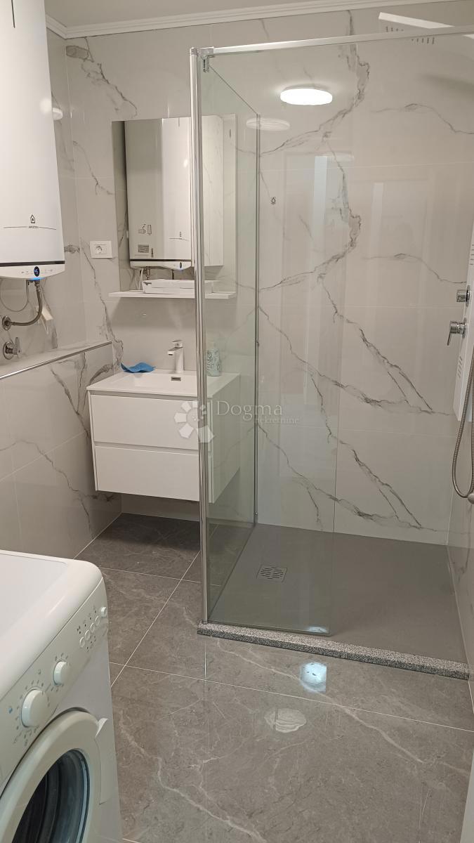 Stanovanje Rešetari, Kastav, 70m2