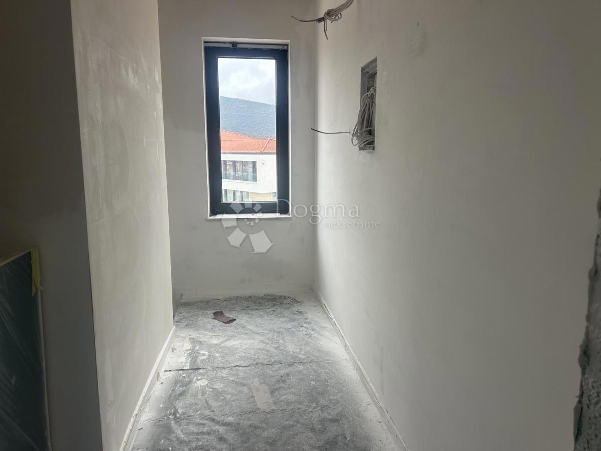 Apartma Krk, 195m2