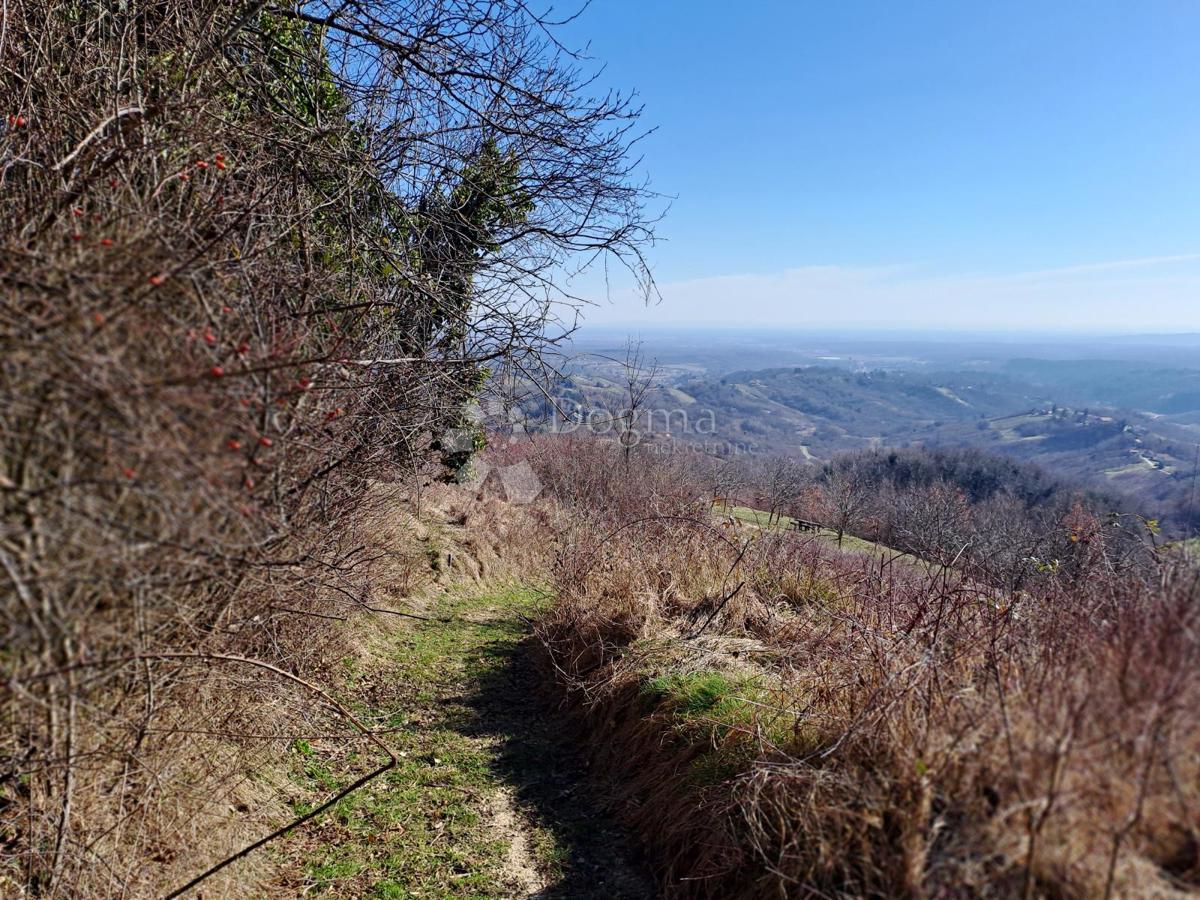 Hiša Slavetić, Jastrebarsko - Okolica, 80m2