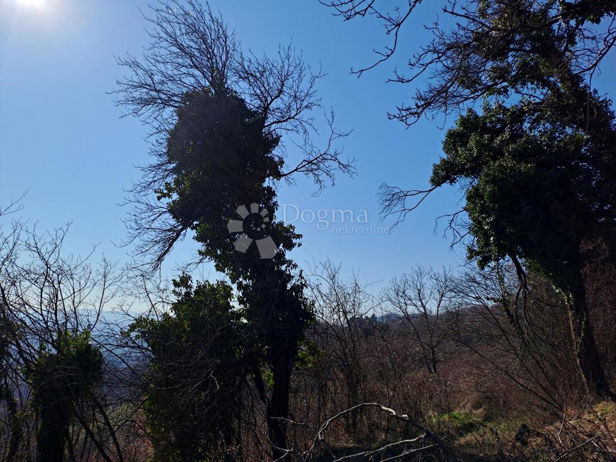 Hiša Slavetić, Jastrebarsko - Okolica, 80m2