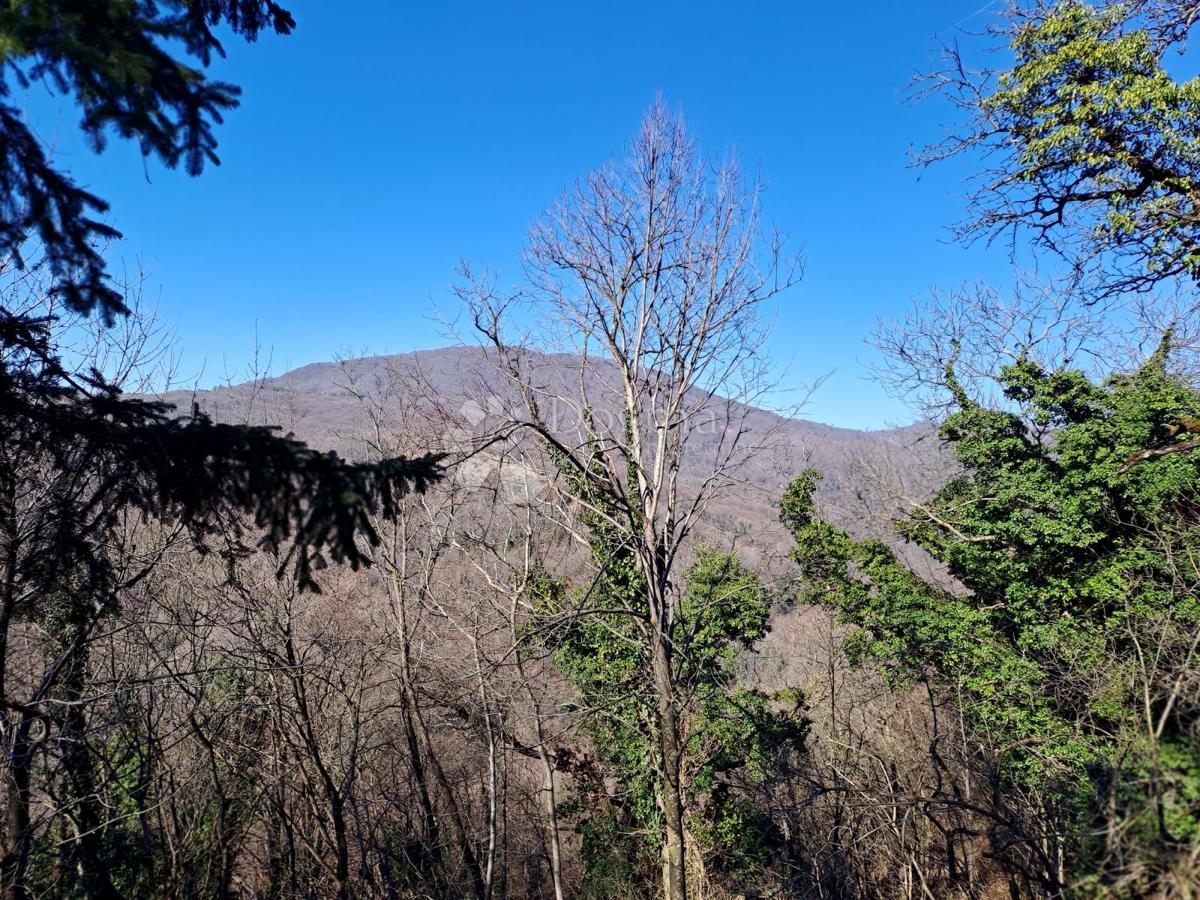 Hiša Slavetić, Jastrebarsko - Okolica, 80m2