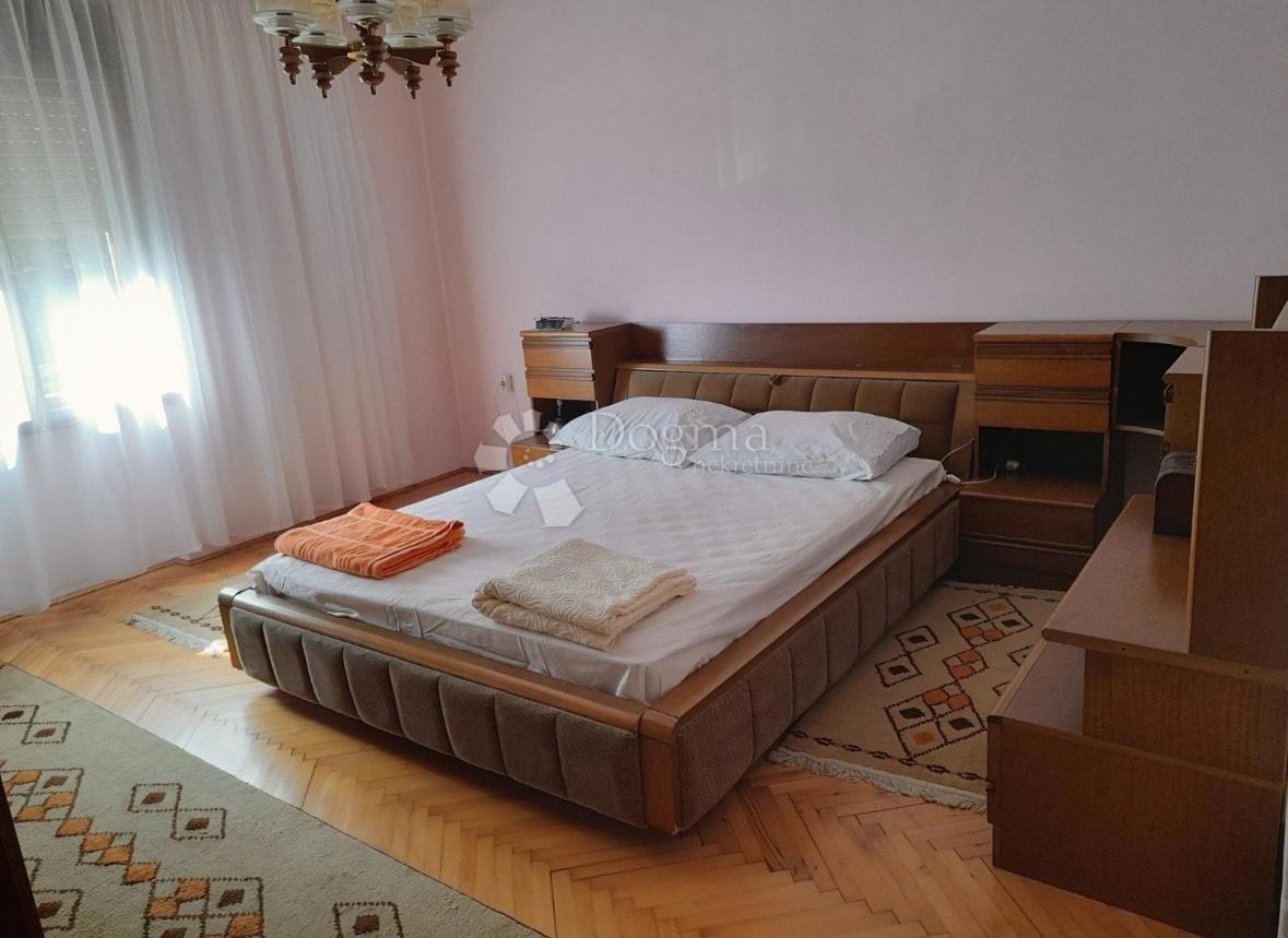 Hiša Našice, 279m2