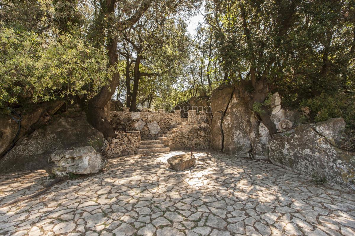 Hiša Centar, Pula, 199m2