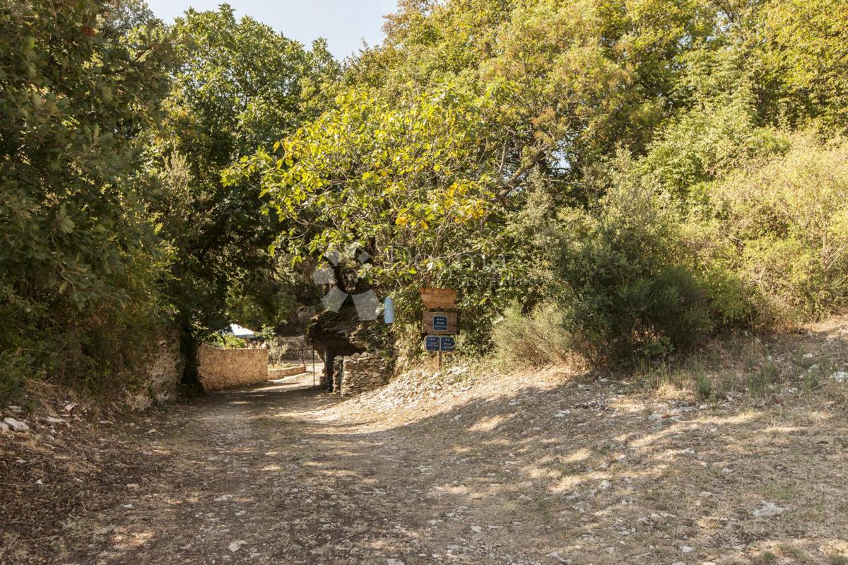 Hiša Centar, Pula, 199m2