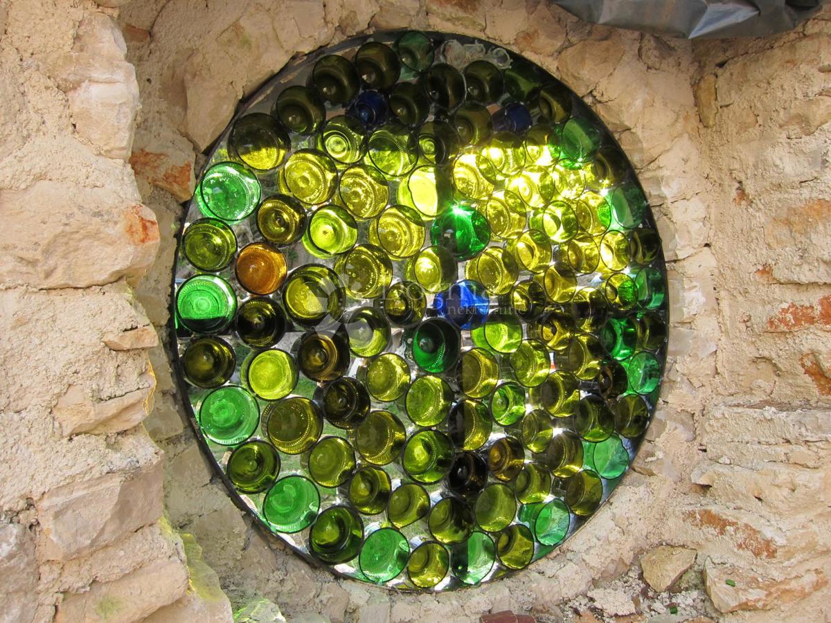 Hiša Centar, Pula, 199m2