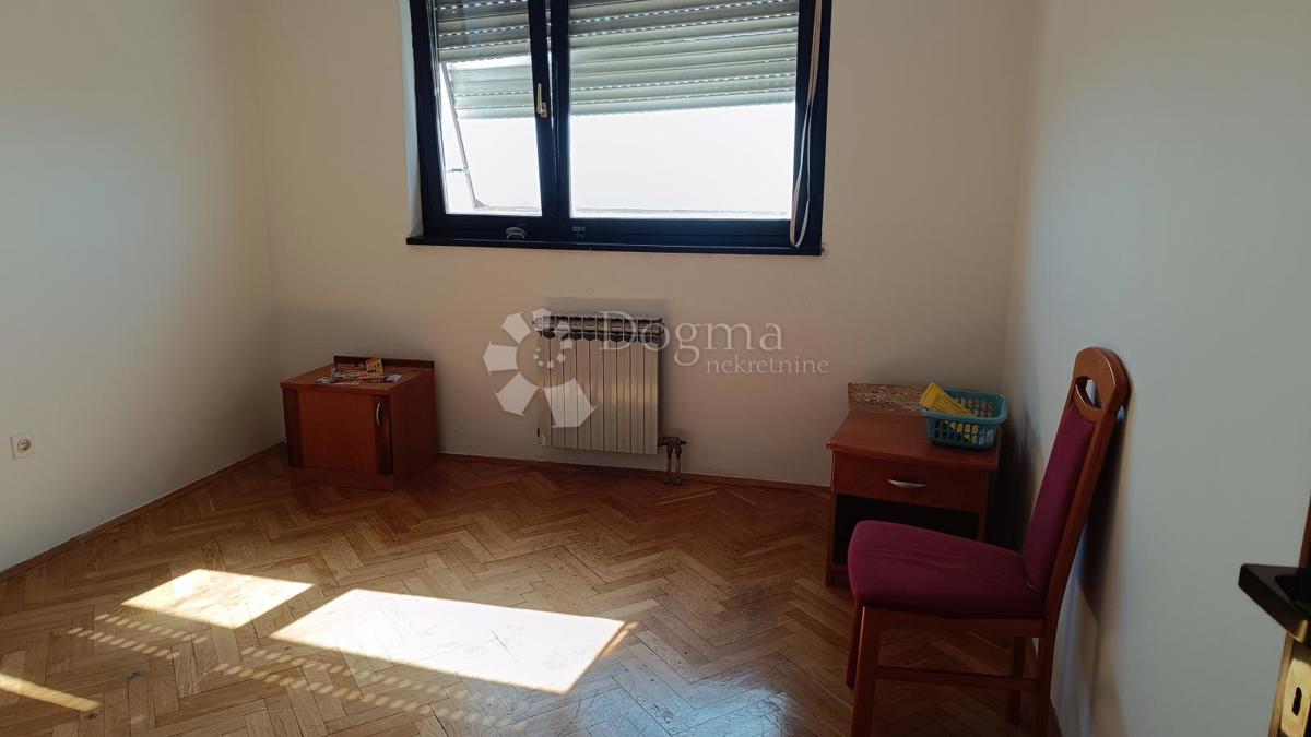 Stanovanje Krnjevo, Rijeka, 106m2