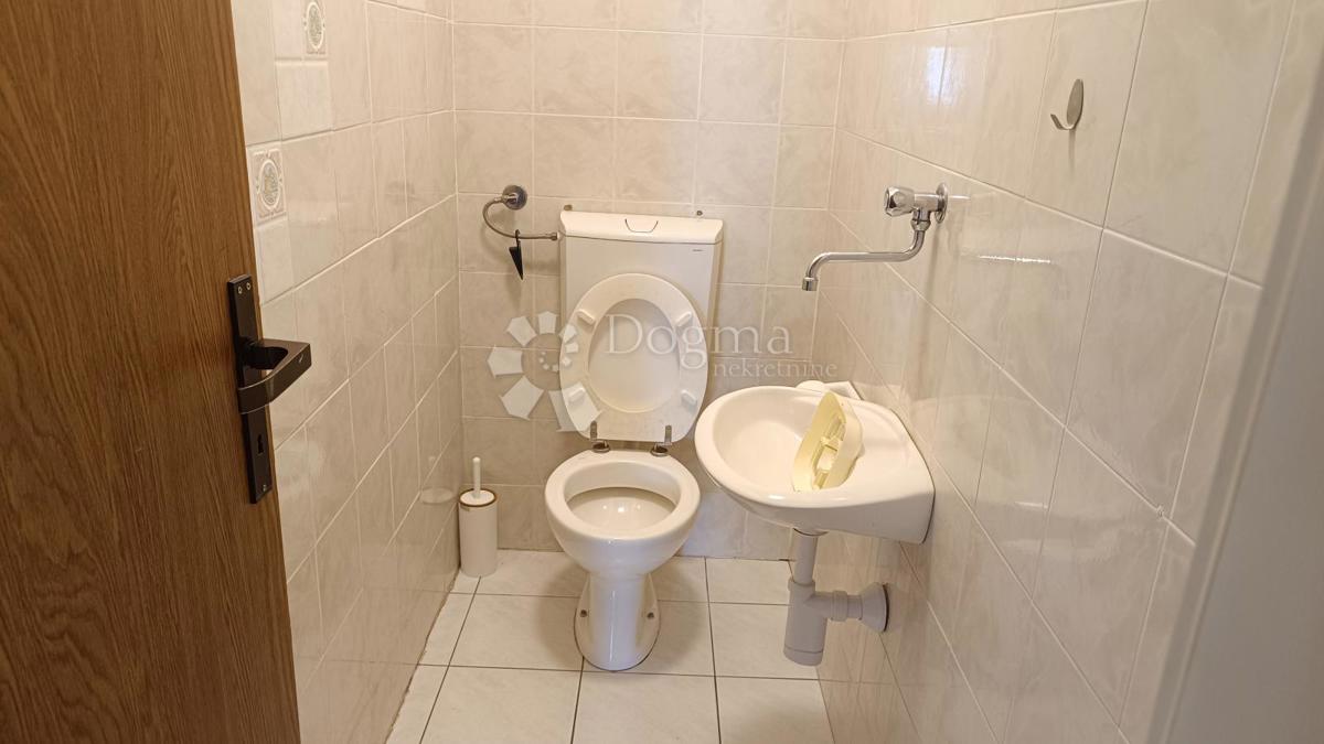 Stanovanje Krnjevo, Rijeka, 106m2