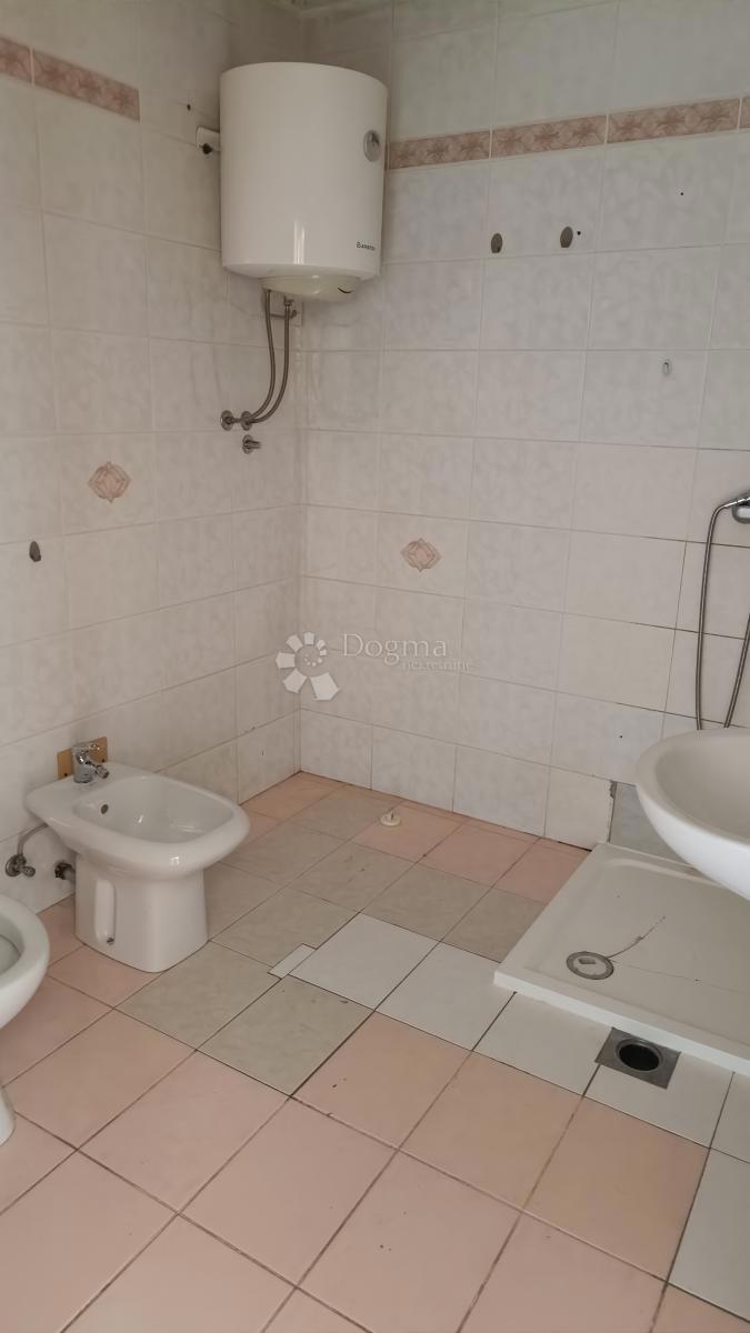 Stanovanje Krnjevo, Rijeka, 106m2