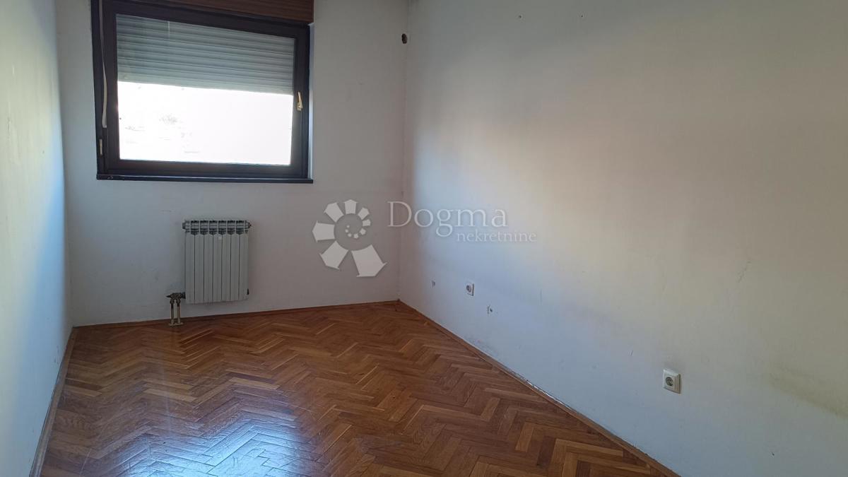 Stanovanje Krnjevo, Rijeka, 106m2