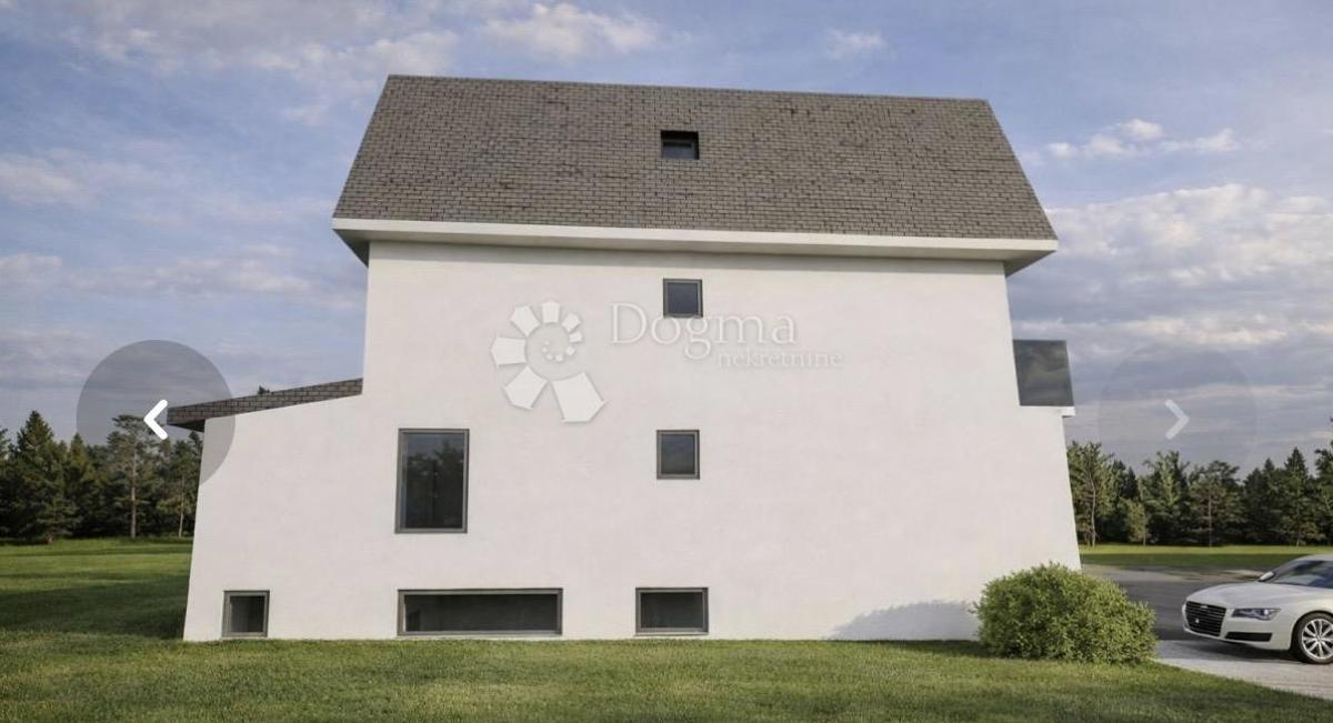 Stanovanje Dugave, Novi Zagreb - Istok, 51m2