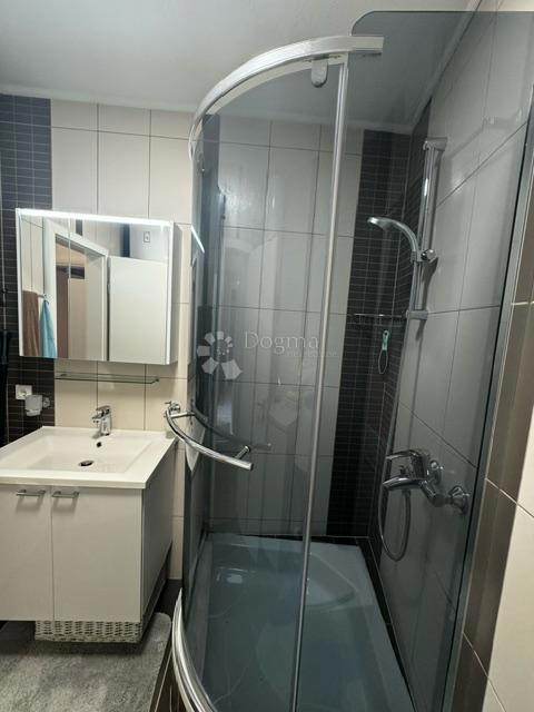 Stanovanje Crikvenica, 118,40m2