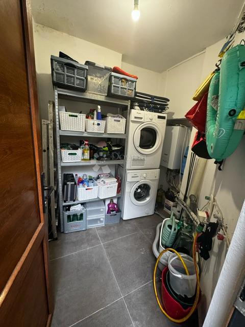 Stanovanje Crikvenica, 118,40m2