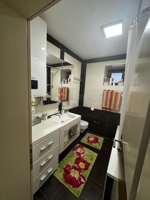 Stanovanje Crikvenica, 118,40m2