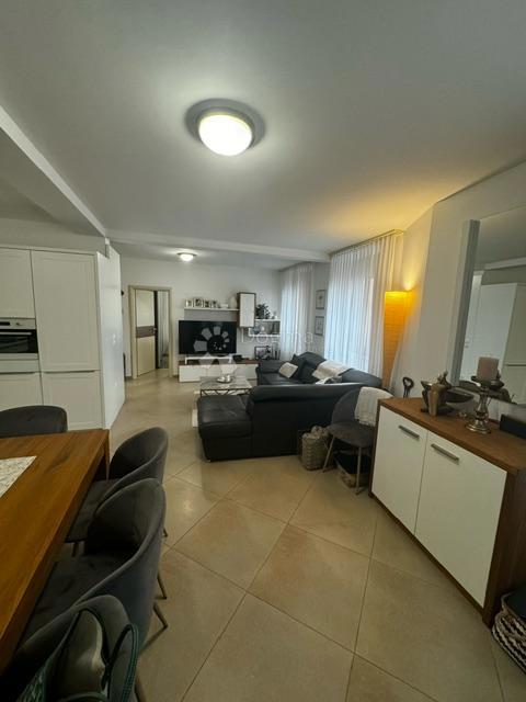 Stanovanje Crikvenica, 118,40m2