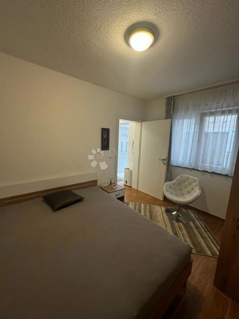 Stanovanje Crikvenica, 118,40m2