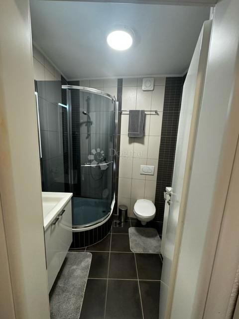 Stanovanje Crikvenica, 118,40m2