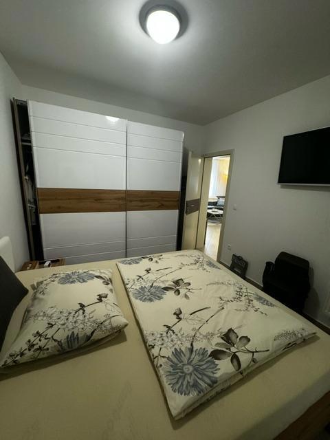 Stanovanje Crikvenica, 118,40m2