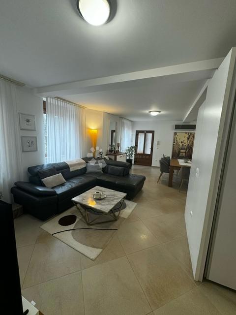 Stanovanje Crikvenica, 118,40m2