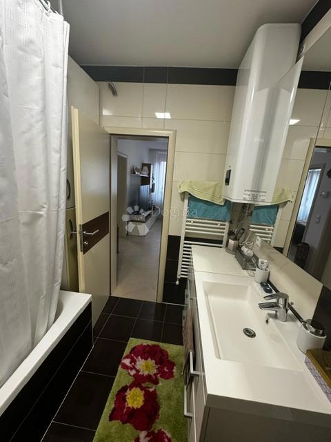 Stanovanje Crikvenica, 118,40m2