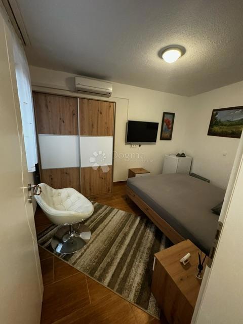 Stanovanje Crikvenica, 118,40m2