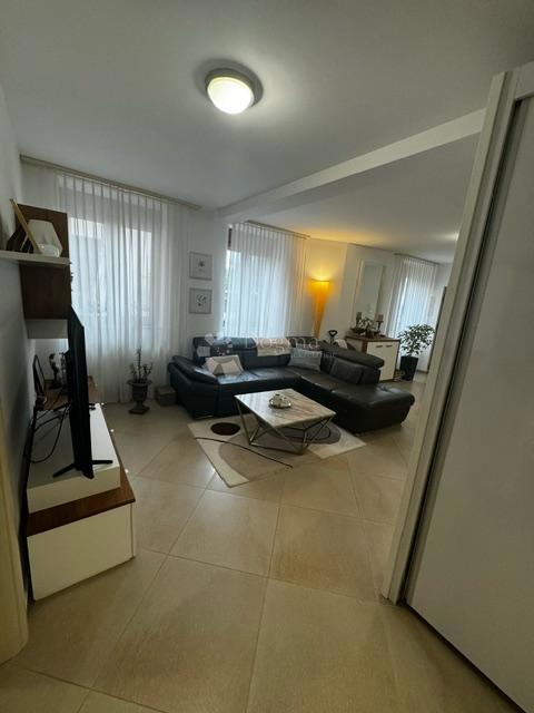 Stanovanje Crikvenica, 118,40m2