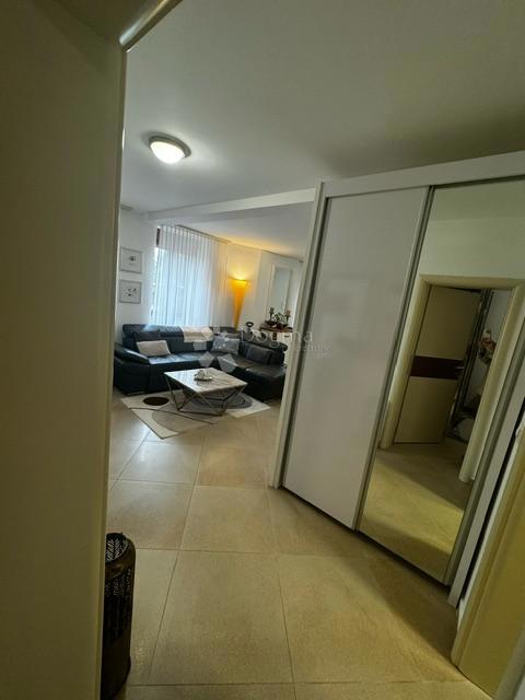 Stanovanje Crikvenica, 118,40m2