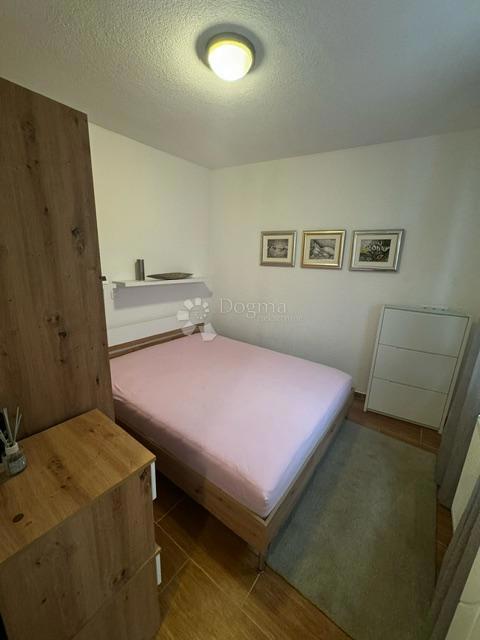 Stanovanje Crikvenica, 118,40m2