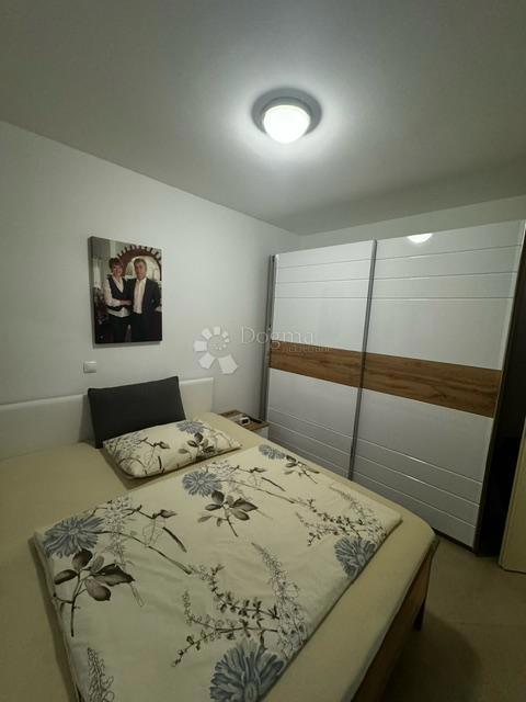 Stanovanje Crikvenica, 118,40m2