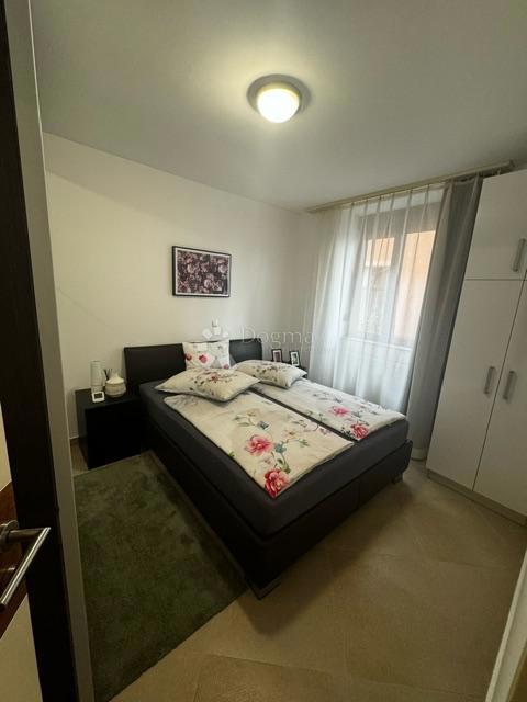 Stanovanje Crikvenica, 118,40m2