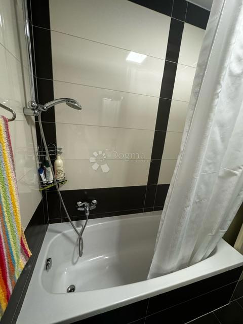 Stanovanje Crikvenica, 118,40m2