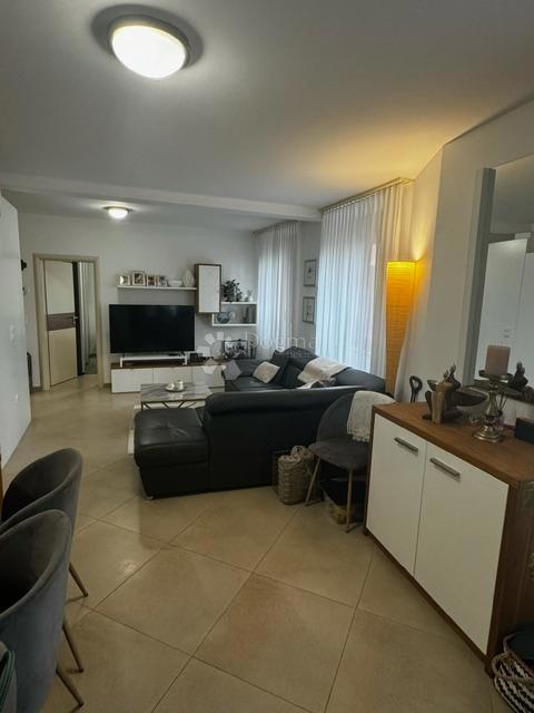 Stanovanje Crikvenica, 118,40m2