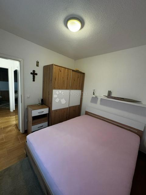 Stanovanje Crikvenica, 118,40m2