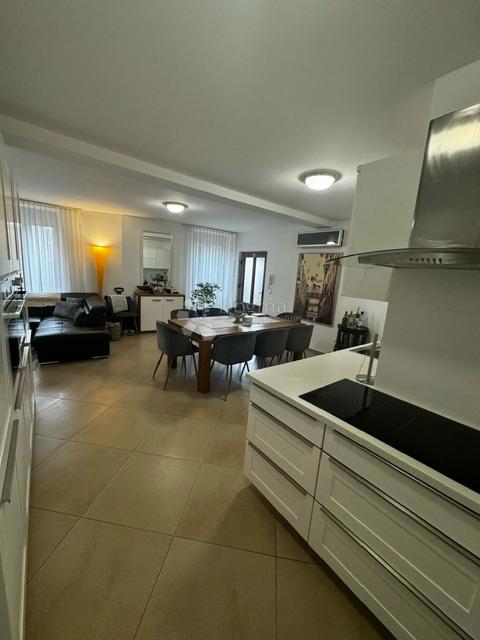 Stanovanje Crikvenica, 118,40m2