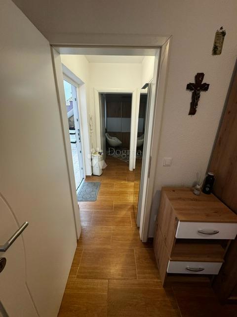 Stanovanje Crikvenica, 118,40m2