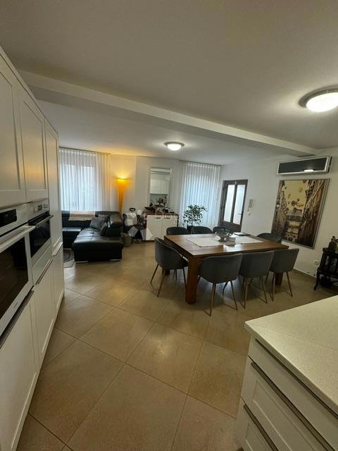 Stanovanje Crikvenica, 118,40m2