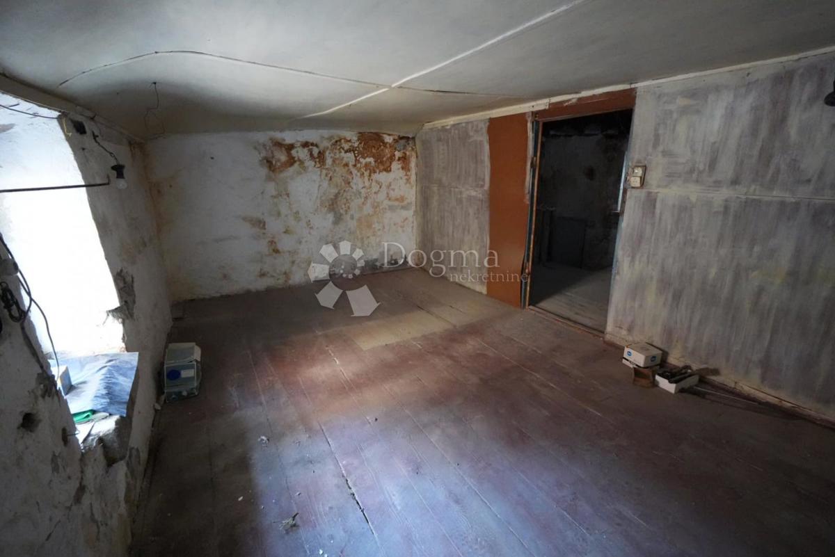 Hiša Stari grad, Dubrovnik, 100m2