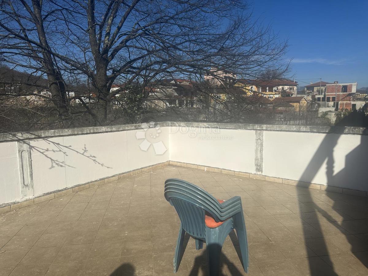 Stanovanje Matulji, 102,57m2