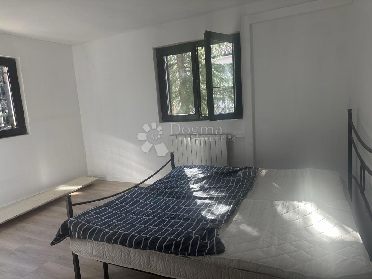 Stanovanje Matulji, 102,57m2