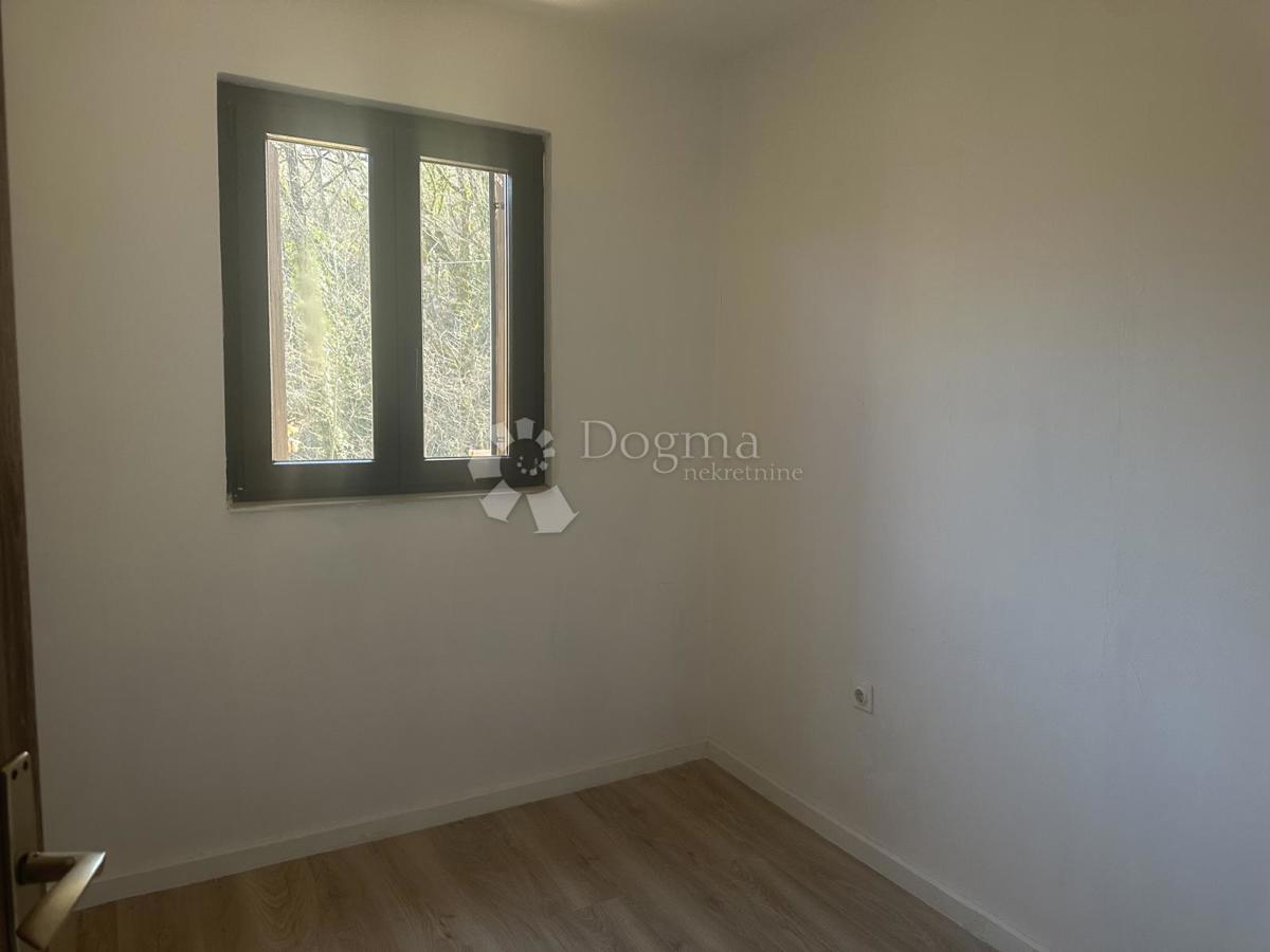 Stanovanje Matulji, 102,57m2