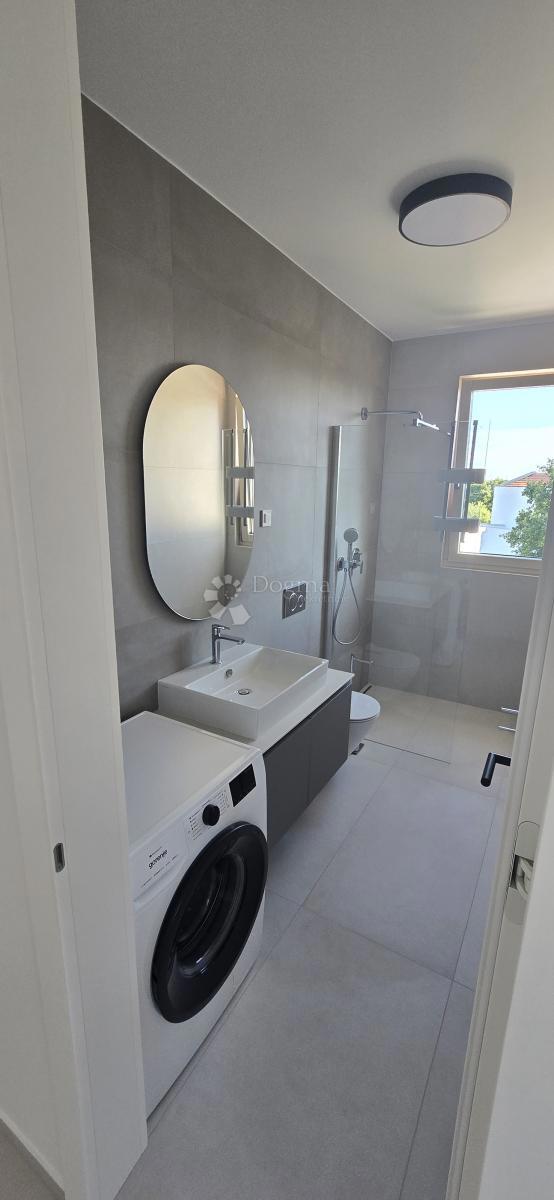 Zazidljivo zemljišče Sutivanac, Barban, 1.045m2